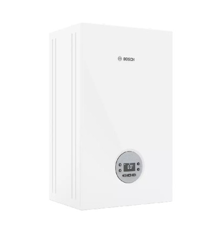 CALDAIA MURALE A CONDENSAZIONE CONDENS GC1200W Metano Ris. 24/ACS 30