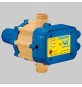 PRESS CONTROL WATER TECH - 2,2 bar