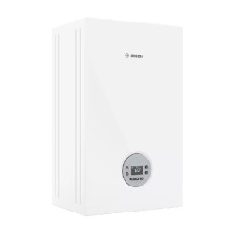 CALDAIA MURALE A CONDENSAZIONE CONDENS GC1200W Metano Ris. 28/ACS 30