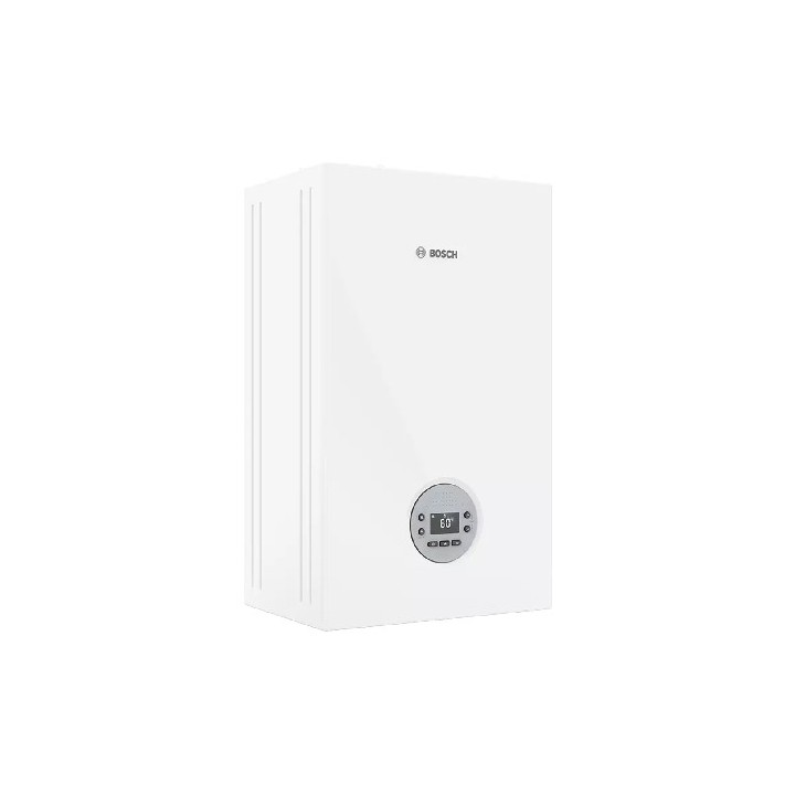 CALDAIA MURALE A CONDENSAZIONE CONDENS GC1200W Metano Ris. 28/ACS 30