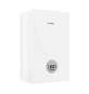 CALDAIA MURALE A CONDENSAZIONE CONDENS GC1200W Metano Ris. 28/ACS 30