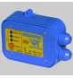 SCHEDA ELETTRONICA PER PRESS CONTROL WATER TECH - Unica