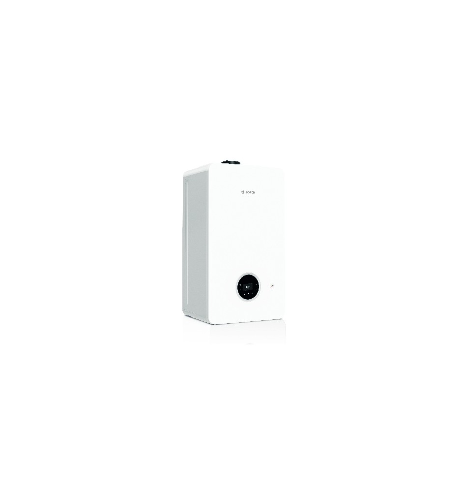 CALDAIA MURALE A CONDENSAZIONE CONDENS GC2300W Metano conv.Gpl Ris. 24/ACS 30