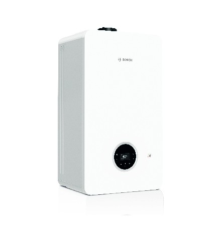 CALDAIA MURALE A CONDENSAZIONE CONDENS GC2300W Metano conv.Gpl Ris. 24/ACS 30