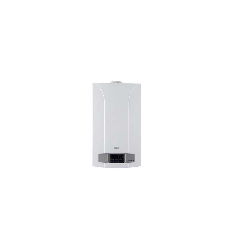 CALDAIA CONDENSAZIONE AVANT BLUE 24 KW Gpl
