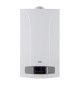 CALDAIA CONDENSAZIONE AVANT BLUE 24 KW Gpl