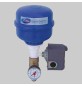 FLOW SYSTEM - -