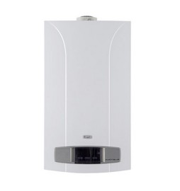 CALDAIA CONDENSAZIONE AVANT BLUE 24 KW Metano