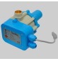 PRESS CONTROL IDEAL - 1,5 bar