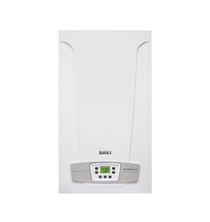 CALDAIA CONVENZIONALE ECO5 BLU 24KW CAMERA APERTA Gpl