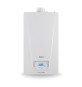 CALDAIA CONDENSAZIONE LUNA CLASSIC Metano conv.Gpl Ris. 24/ACS 28