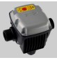 FLUSSOSTATO ELETTRICO SPIN - Maschio 1"