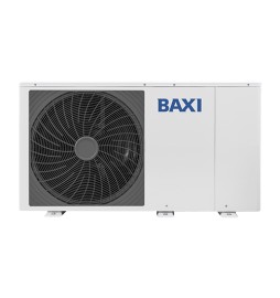 POMPA DI CALORE AURIGA MA R32 10,00 kW Potenza termina Nom.