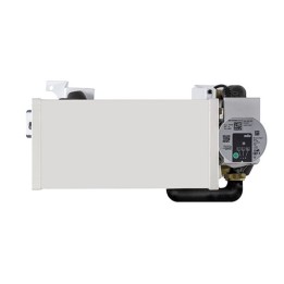 KIT HYBRID AURIGA -
