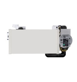KIT HYBRID AURIGA -