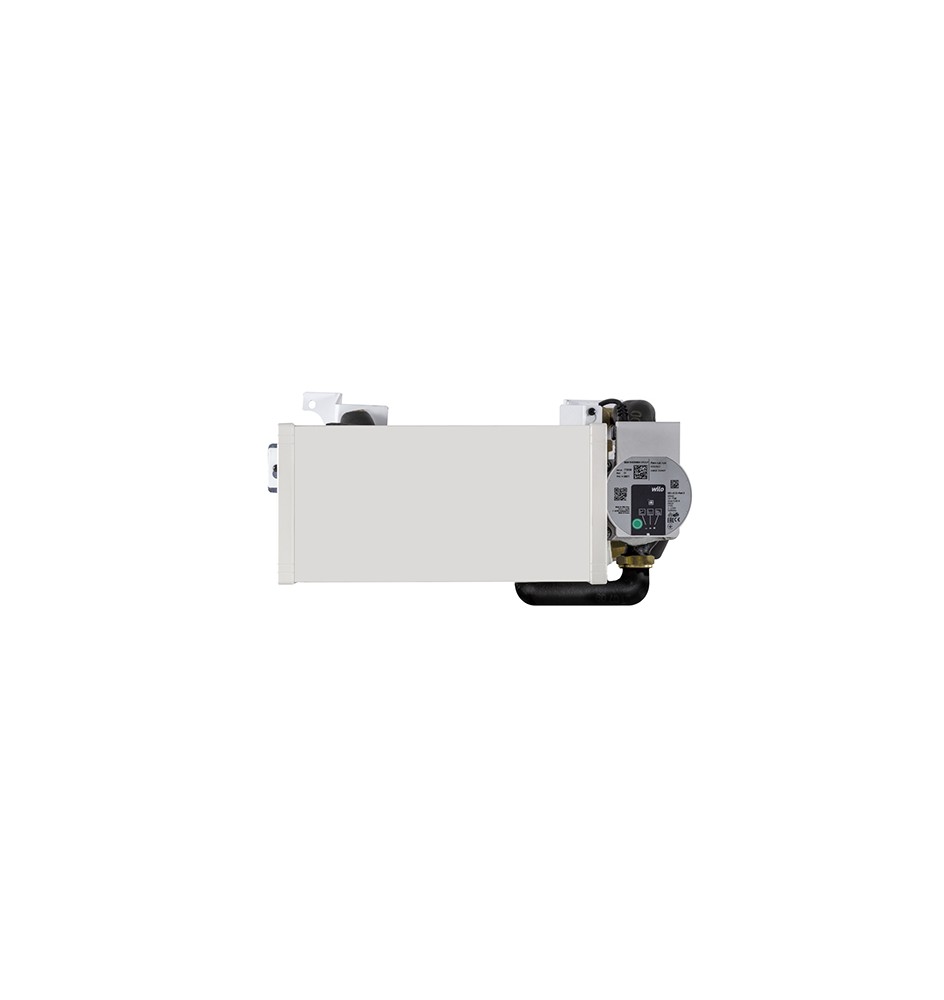KIT HYBRID AURIGA -