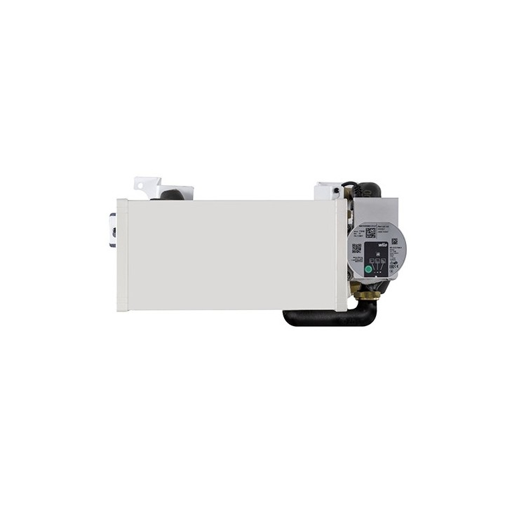 KIT HYBRID AURIGA -