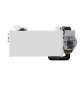 KIT HYBRID AURIGA -