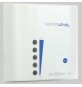 DISPOSITIVO WATER LEVEL - 9V