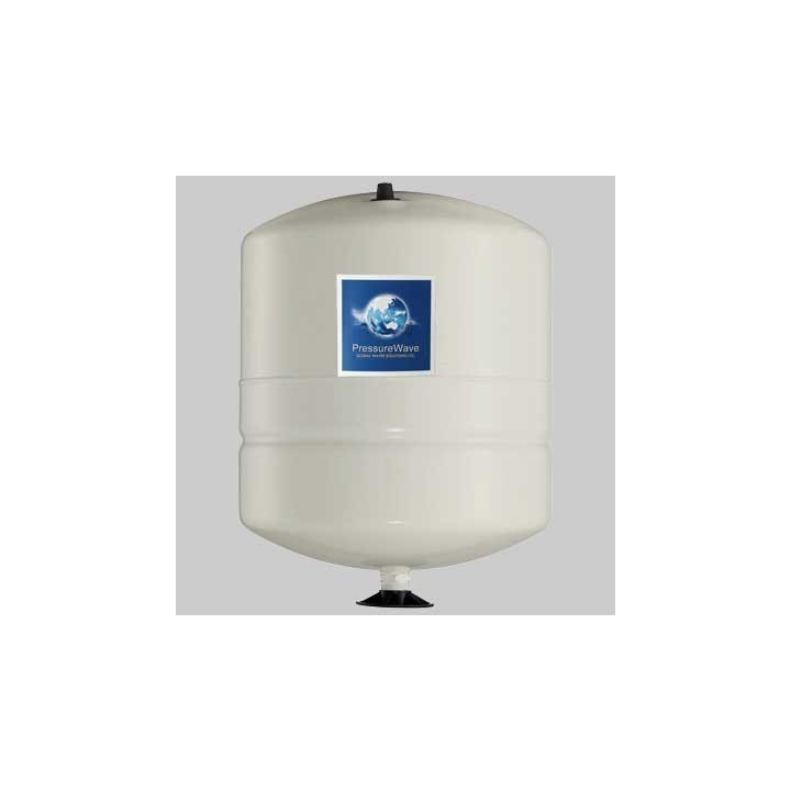 VASO POLIFUNZIONALE S. PRESSUEWAVE - Lt 6