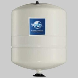 VASO POLIFUNZIONALE S. PRESSUEWAVE - Lt 8