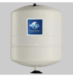 VASO POLIFUNZIONALE S. PRESSUEWAVE - Lt 8