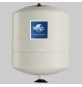 VASO POLIFUNZIONALE S. PRESSUEWAVE - Lt 12