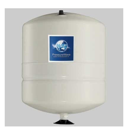 VASO POLIFUNZIONALE S. PRESSUEWAVE - Lt 24