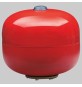 VASO ESPANSIONE IDROVAREM CE - Lt 24 Att. 1"