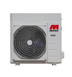 POMPA DI CALORE I-32 13,56 kW Potenza resa Inverno