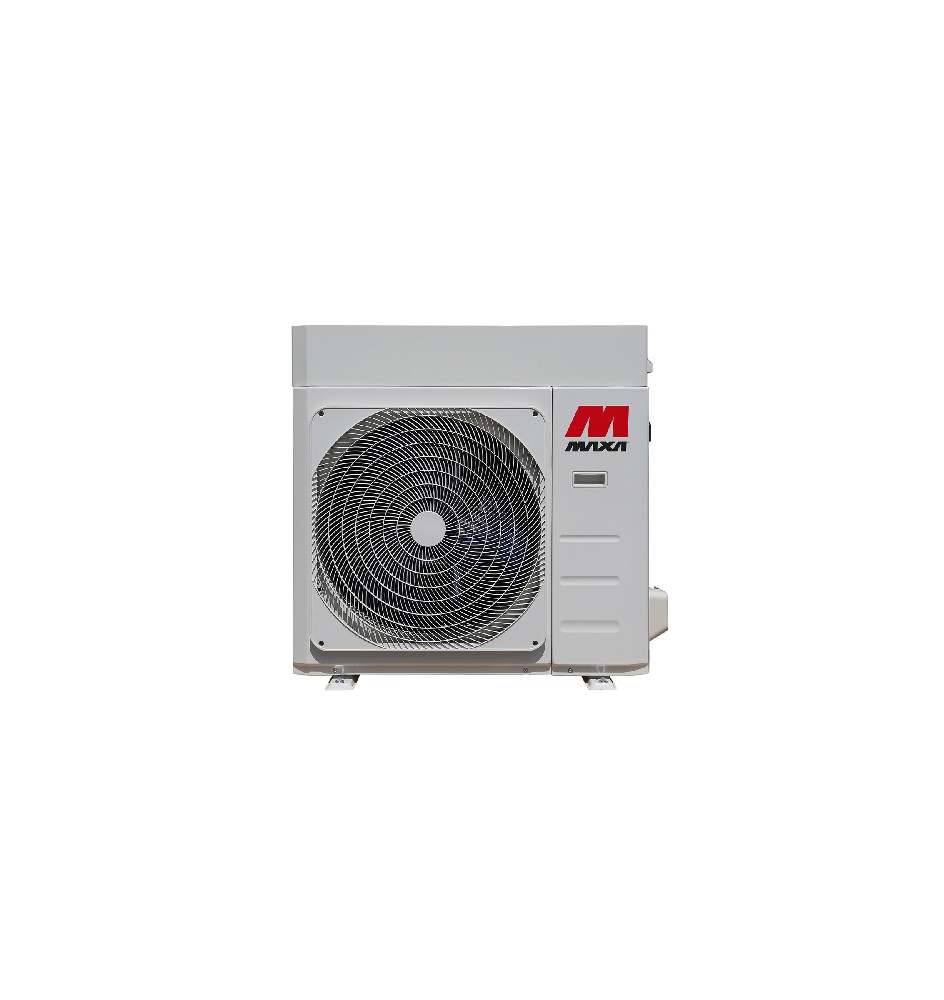 POMPA DI CALORE I-32 13,56 kW Potenza resa Inverno