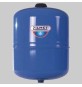 VASO ESPANSIONE HYDRO-PRO - Lt 2 Att. 1/2 - Ø 142 H 196