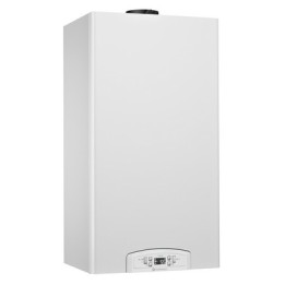 CALDAIA A CONDENSAZIONE 24 KW CX GREEN EU Metano - Gpl