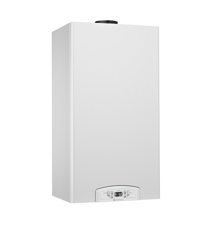 CALDAIA A CONDENSAZIONE 24 KW CX GREEN EU Metano - Gpl
