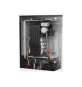 CALDAIA A CONDENSAZIONE INOA GREEN AD INCASSO 25 KW Metano - Gpl