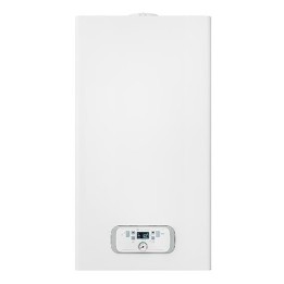 CALDAIA A CONDENSAZIONE INOA S 24 KW Metano - Gpl