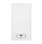 CALDAIA A CONDENSAZIONE INOA S 24 KW Metano - Gpl