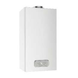 CALDAIA INOA ULTRA 25 KW CF EU CAMERA APERTA METANO Metano