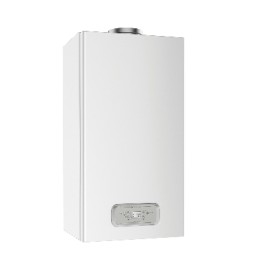 CALDAIA INOA ULTRA 25 KW CF EU CAMERA APERTA METANO Metano