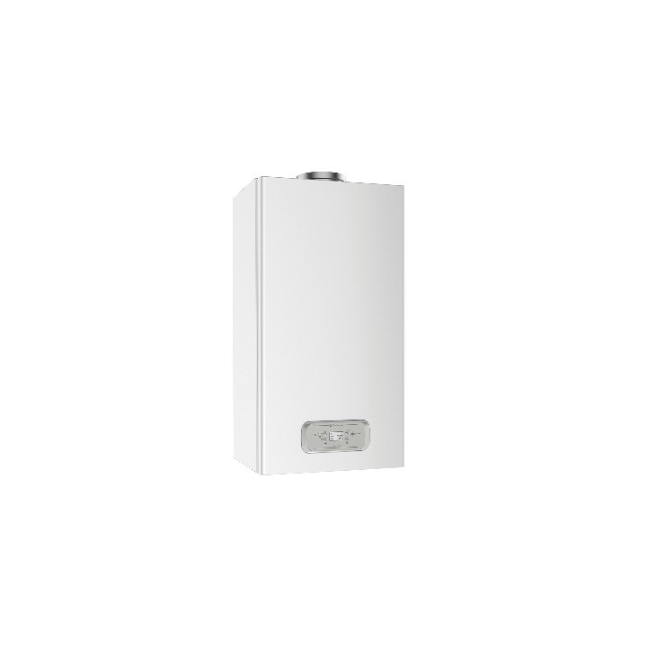 CALDAIA INOA ULTRA 25 KW CF EU CAMERA APERTA METANO Metano