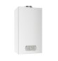 CALDAIA INOA ULTRA 25 KW CF EU CAMERA APERTA METANO Metano