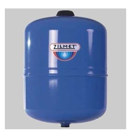 VASO ESPANSIONE HYDRO-PRO - Lt 18 Att. 3/4 - Ø 270 H 349