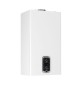 CALDAIA A CONDENSAZIONE MIRA ADVANCE LINK 25 KW - MET / GPL / AP