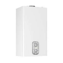 CALDAIA A CONDENSAZIONE PIGMA ADVANCE 25 KW - MET / GPL / AP