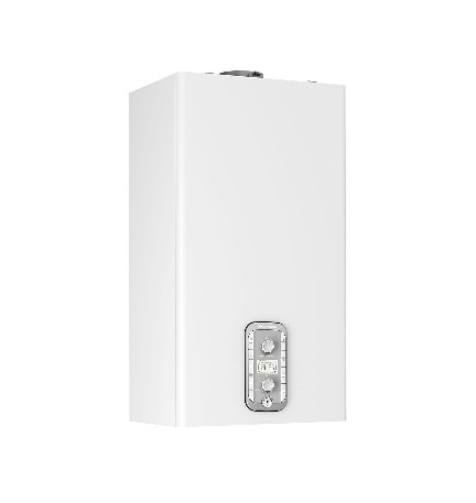 CALDAIA A CONDENSAZIONE PIGMA ADVANCE 25 KW - MET / GPL / AP