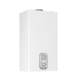 CALDAIA A CONDENSAZIONE PIGMA ADVANCE 30 KW - MET / GPL / AP