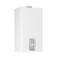 CALDAIA A CONDENSAZIONE PIGMA ADVANCE 30 KW - MET / GPL / AP