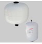 VASO ESPANSIONE MULTIFUNZIONE - Lt. 8 Att. 3/4 - 200x337