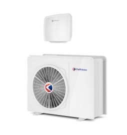 POMPA DI CALORE ARIANEXT LITE M LINK R32 15 kW Potenza termica Nom.