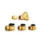 KIT VALVOLE E FILTRO -